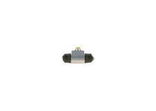For BOSCH UK�ADY HAMULCOWE 0 986 475 433 WHEEL BRAKE CYLINDER