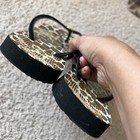 Foto 3 di 4