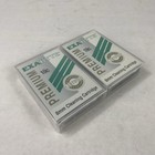 Exabyte 309258-002 18C Premium Cleaning Cartridge (Lot of 2)