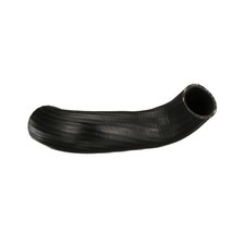 GATES 09-1568 Turbo Ladeluftschlauch für FORD MONDEO III Kombi (BWY)
