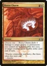 Boros Charm (Near Mint) | Gatecrash | MTG | Magic The Gathering
