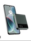 Motorola RAZR 40 - 256GB - Sage Green (Unlocked) (Dual SIM) BRAND NEW