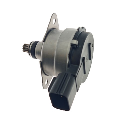 Differential Lock Motor For 2021-2025 Ford Escape 1.5 2.0 2.5 K2GZ-4C210-A - Picture 7 of 9