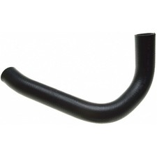 Gates 22484 Premium Molded Coolant Hose For 99-04 Jeep Grand Cherokee