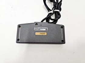 NEC PC Engine Controller Core Grafx