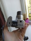 Picture 5 of 7