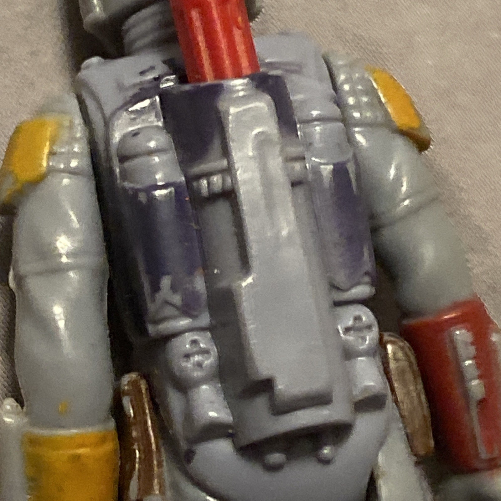 Picture 4 of 5