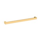 Baldwin 4409044 - Pulls Cabinet Hardware