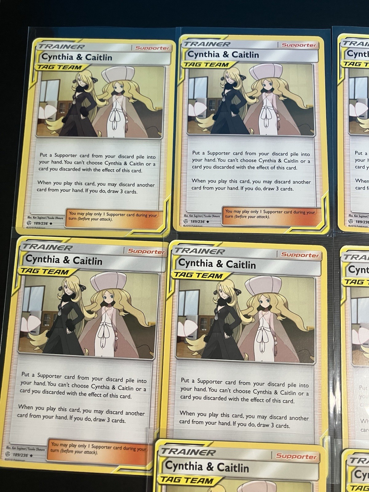 Picture 4 of 15