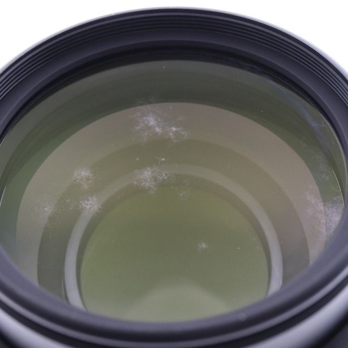Nikon Camera Lens AF-S NIKKOR 55-300MM 1:4.5-5.6 G ED VR  - Picture 5 of 10