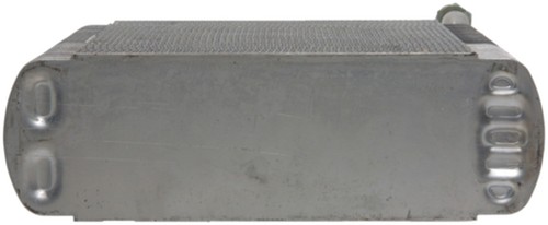 A/C Evaporator Core 4 Seasons 54812 - Picture 4 of 8