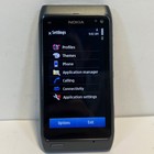 Foto 3 di 9
