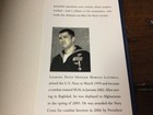 Foto 10 di 10