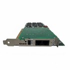 BROOKTROUT TR114+14C PCI Voice Board (FH) 802-916-21F