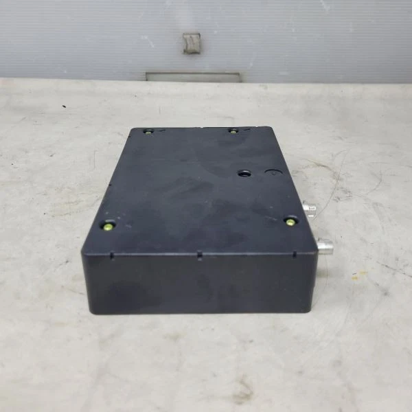 Cadillac Escalade ESV 2020 módulo de comunicación Onstar 84293872 67 k millas Foto 2 de 4