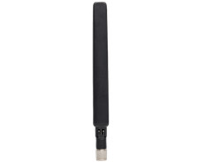 LTE ANTENNA TELGUARD