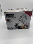 Hamilton Beach7 Speed Hand Mixer Open Box