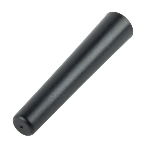 1 Set Antenna 1 Set Plastic Rust Proof For MINI For F55 F56 F54 F60 - Picture 4 of 12