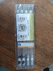 Epic LED LightSaber Chopsticks - Dazzling Colors for Fun Dining Adventures