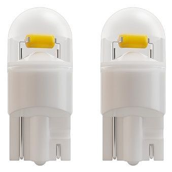Ams-Osram Glühlampe Innenraumleuchte für 2825Dwnb-2Hfb - Bild 2 von 7