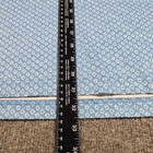 Picture 8 of 14