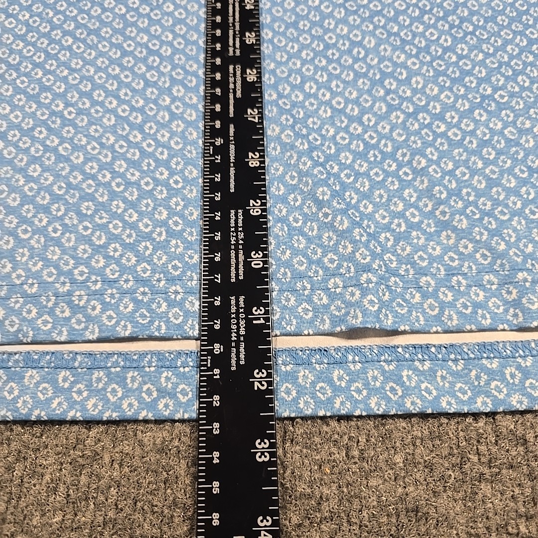 Picture 8 of 14