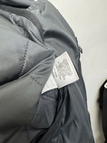 Peter Millar Crown Suffolk Quilted Jacket LARGE - Picture 14 of 14