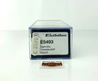 Foto 5 di 5