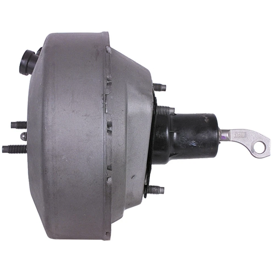 Booster de freio GAP Cardone para Jeep Cherokee Comanche - Imagem 3 de 4