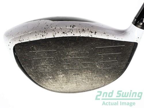 TaylorMade M2 Driver 12° Graphite Regular Right 45.5in - Picture 2 of 8