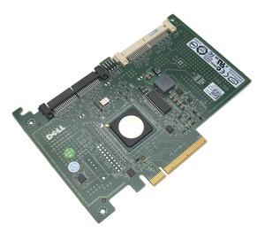 LSI SAS 1068E WINDOWS 8 X64 DRIVER DOWNLOAD LSI SAS 1068E TREIBER