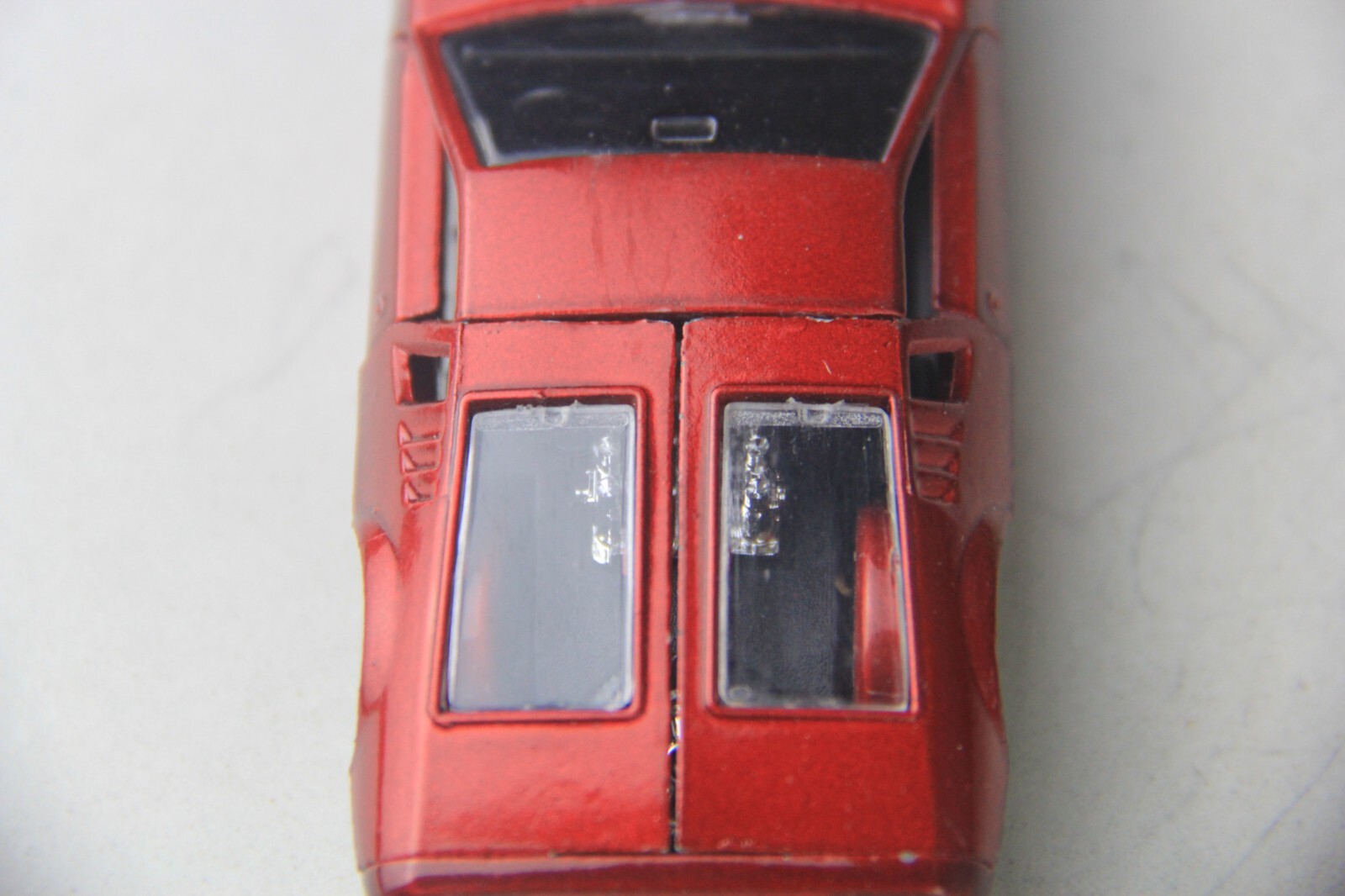 Picture 9 of 22