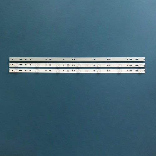 LED-Streifen für 32PFK5300 32PHG4900 32PFH4309 32PFH430988 32PFK410012 32PFK4309 - Picture 5 of 8