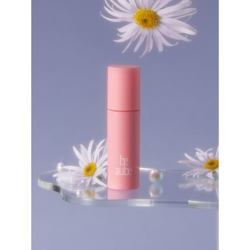 BE AUBE Cover Up Lip Base 3g 3colors 2025 New K-Beauty - Picture 13 of 14