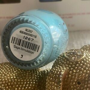 OPI Nail Lacquer 0.5oz - New and Authentic -Pick Your Color - Picture 33 of 244
