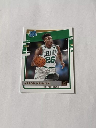 NBA Rookies - Pick Your Card (2019, 2020, 2021, 2022,2023,2024) - Picture 351 of 399