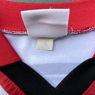 Foto 7 di 16
