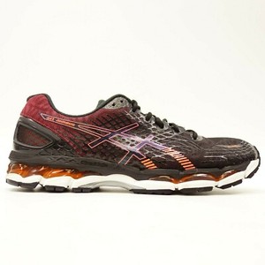 asics nimbus 46 asics nimbus 46