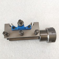 AD2090 Multifix Tool Holder & Square Shank TB2020-ER25 Collet chuck Holder