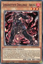 Yu-Gi-Oh! 2020 Tin of Lost Memories Mega Pack MP20-DE Einzelkarten zum Aussuchen