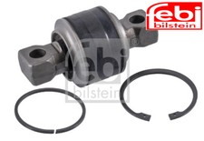 Repair Kit, control/trailing arm fits: MAN NÜ NÜ 263/NÜ 313/NÜ 313 15M/NÜ 353