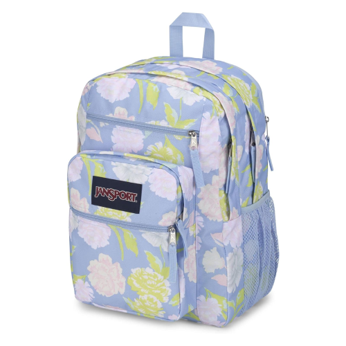 Neu JanSport Big Student Rucksack mit 15" Laptophülle - Bild 3 von 21