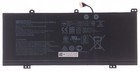 Bateria HP Chromebook Pro C640 BC03XL A