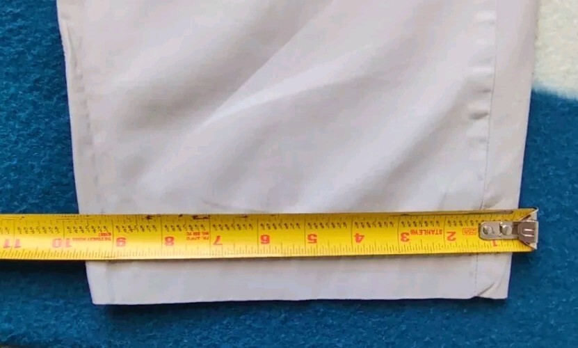 Foto 10 di 10