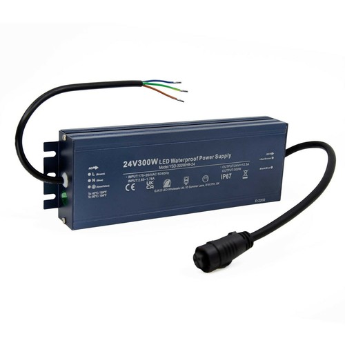 36W LED Wall Washer DMX512 RGB/RGB Linkable Outdoor Signage Architecture Lights - Picture 29 of 40
