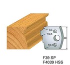 Bild 46 von 67
