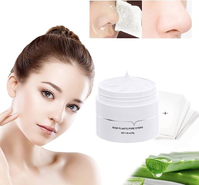 Paper face mask for acne outlet