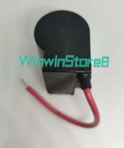 2 STCK. FBT-08-01 Schweißer Hochdruckpaket für Jiashi WSE-250/315P 5 Fuß - Bild 1 von 5
