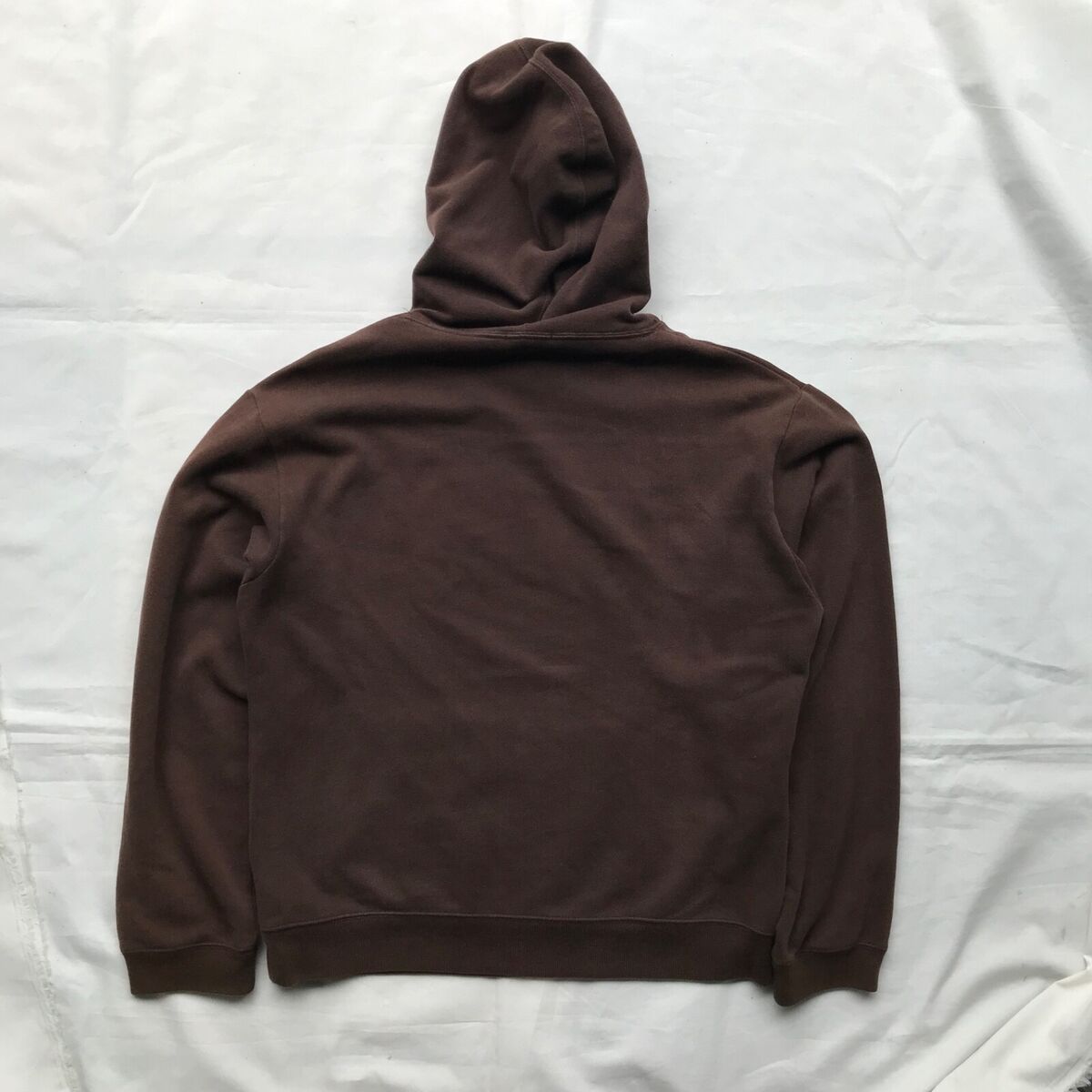 vintage gap hoodie brown size XS fit M (67 X 62) | eBay vintage gap hoodie brown size XS fit M (67 X 62) | eBay