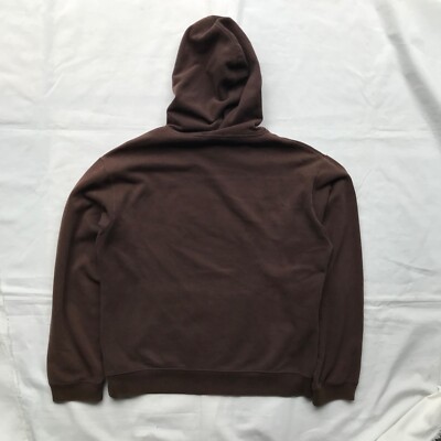 【激レア】OLD GAP vintage Parker 90s アメリカ国旗 OLD GAP ギャップ パーカー プルオーバー 刺繍ロゴ アメリカ国旗